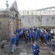 Reencontros con Galicia 2024