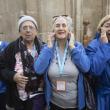 Reencontros con Galicia 2024