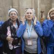 Reencontros con Galicia 2024