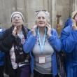 Reencontros con Galicia 2024