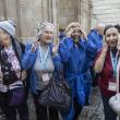 Reencontros con Galicia 2024