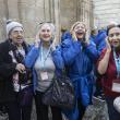 Reencontros con Galicia 2024