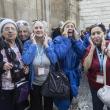 Reencontros con Galicia 2024