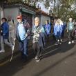 Reencontros con Galicia 2024 Reencontros con Galicia 2024