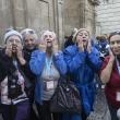 Reencontros con Galicia 2024