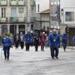 Reencontros con Galicia 2024