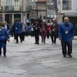 Reencontros con Galicia 2024