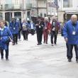 Reencontros con Galicia 2024