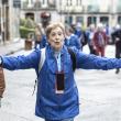 Reencontros con Galicia 2024