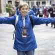 Reencontros con Galicia 2024
