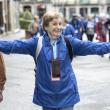 Reencontros con Galicia 2024