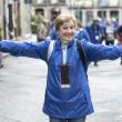 Reencontros con Galicia 2024