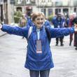 Reencontros con Galicia 2024
