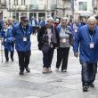 Reencontros con Galicia 2024