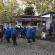 Reencontros con Galicia 2024 Reencontros con Galicia 2024
