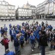 Reencontros con Galicia 2024
