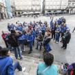 Reencontros con Galicia 2024