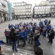 Reencontros con Galicia 2024