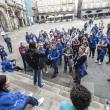 Reencontros con Galicia 2024