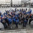 Reencontros con Galicia 2024
