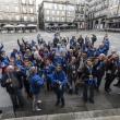 Reencontros con Galicia 2024