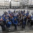 Reencontros con Galicia 2024