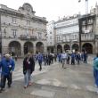 Reencontros con Galicia 2024