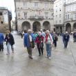 Reencontros con Galicia 2024