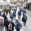 Reencontros con Galicia 2024