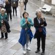 Reencontros con Galicia 2024