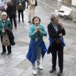 Reencontros con Galicia 2024