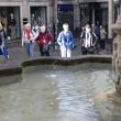 Reencontros con Galicia 2024