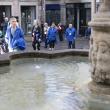 Reencontros con Galicia 2024