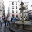 Reencontros con Galicia 2024
