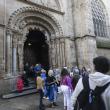 Reencontros con Galicia 2024