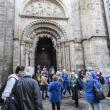 Reencontros con Galicia 2024