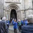 Reencontros con Galicia 2024