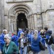 Reencontros con Galicia 2024