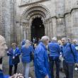 Reencontros con Galicia 2024