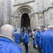 Reencontros con Galicia 2024