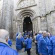Reencontros con Galicia 2024