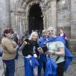 Reencontros con Galicia 2024