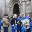 Reencontros con Galicia 2024