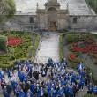 Reencontros con Galicia 2024 Reencontros con Galicia 2024