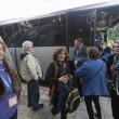 Reencontros con Galicia 2024 Reencontros con Galicia 2024