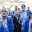 Reencontros con Galicia 2024
