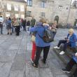 Reencontros con Galicia 2024