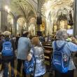 Reencontros con Galicia 2024