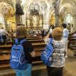 Reencontros con Galicia 2024