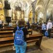 Reencontros con Galicia 2024